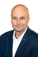 zelezny jiri | WebJET CMS