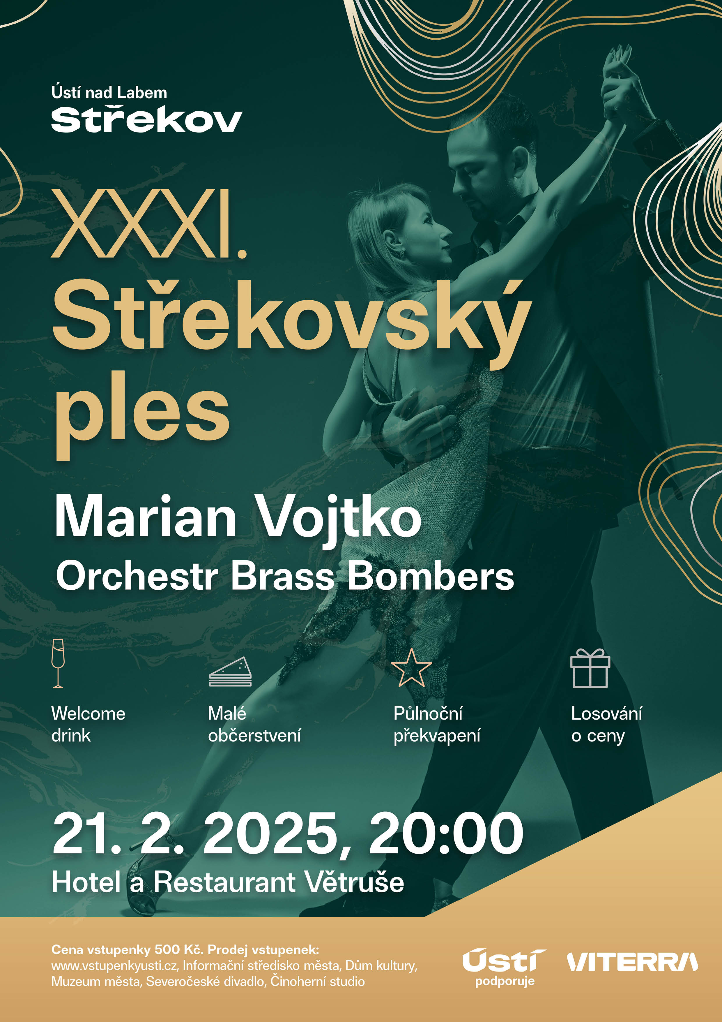 strekov ples a4 2501 | WebJET CMS