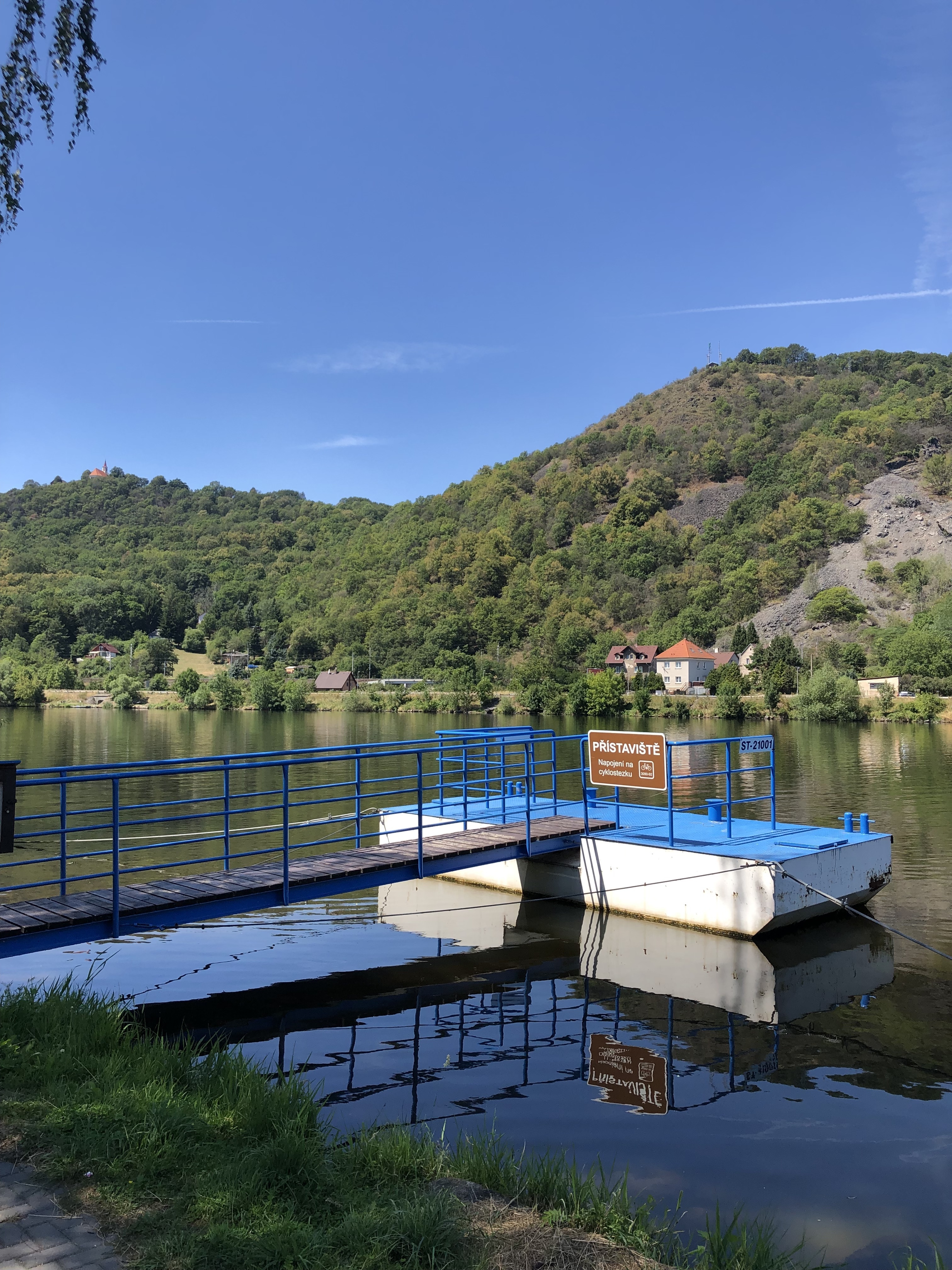 img 0740 | WebJET CMS