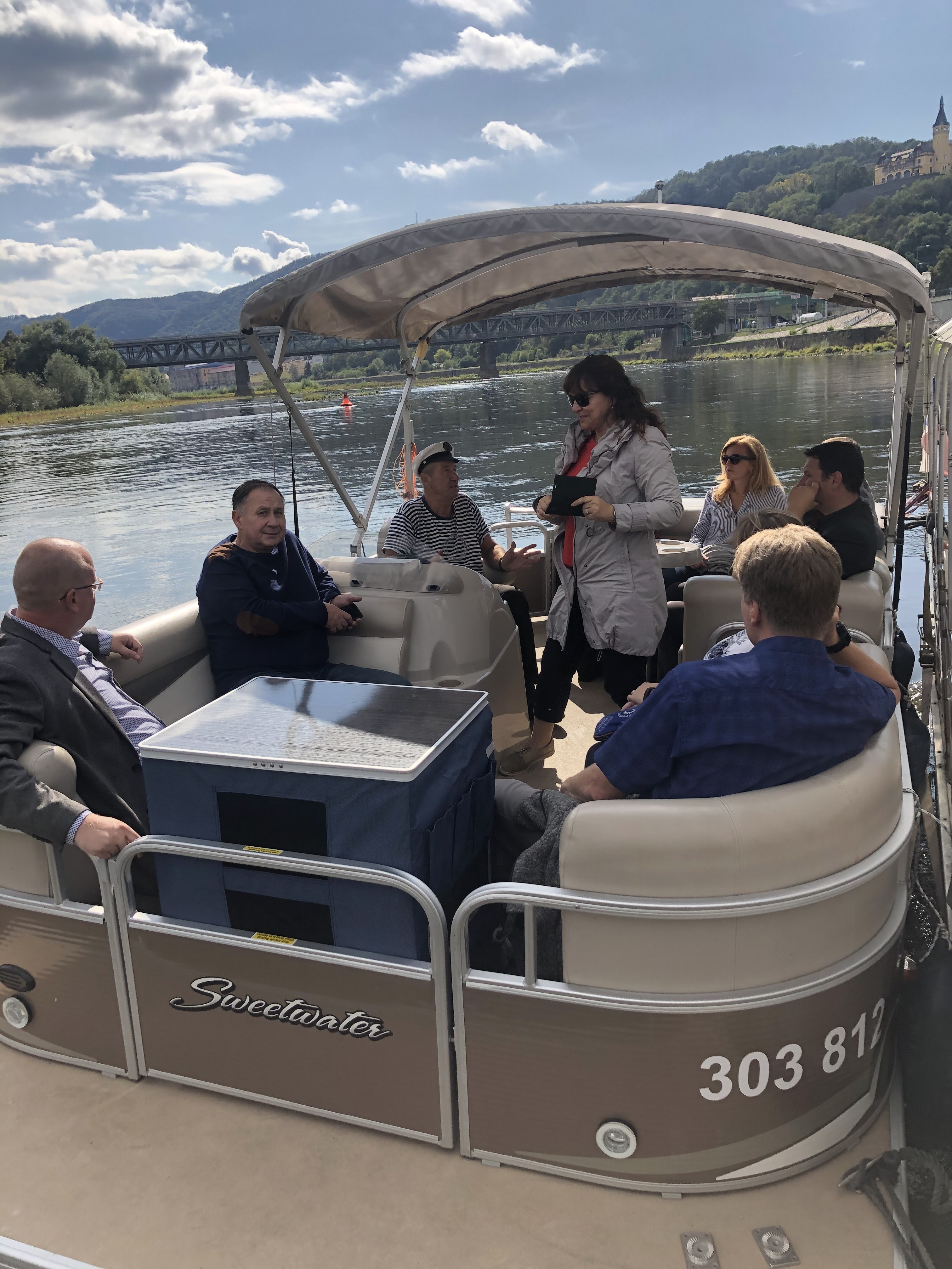 img 2703 | WebJET CMS