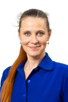 hiekova romana | WebJET CMS