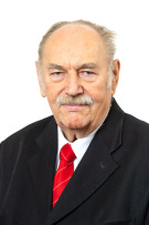 hula jaromir | WebJET CMS