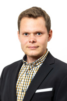 krois jiri | WebJET CMS