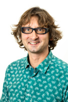 krsek martin | WebJET CMS