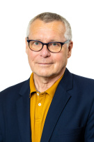 nedvedicky petr | WebJET CMS