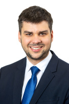 peterka pavel | WebJET CMS