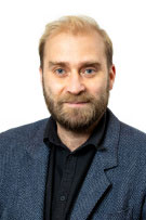 pribyl jakub | WebJET CMS