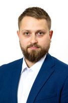 ruzicka tomas | WebJET CMS